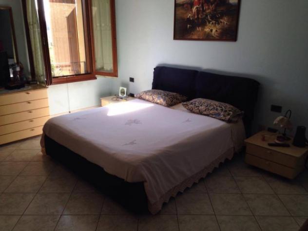 Villetta a schiera di 180 m² con 3 locali in vendita a Carpi - Foto 10