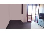 Appartamento in vendita a Marina di Carrara - Carrara 75 mq  Rif: 1329102