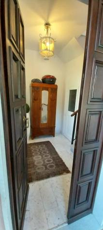 Porzione di casa in vendita a Carrara 136 mq Rif: 1323959 - Foto 4