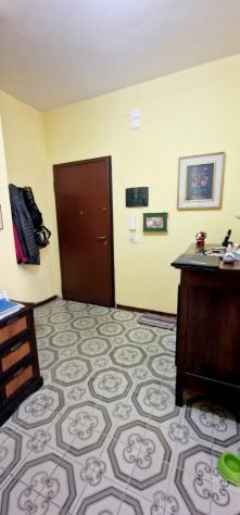 Quadrilocale in vendita a Carrara - Foto 4