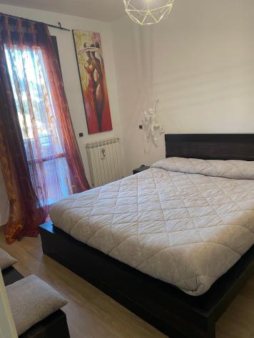 Villetta a schiera in vendita a Carrara 120 mq Rif: 1305830 - Foto 7