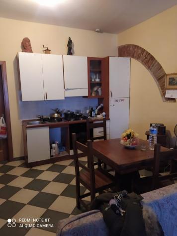 Appartamento in vendita a Cascina 80 mq Rif: 1330789 - Foto 2