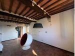 Appartamento in vendita a Cascina 70 mq  Rif: 1399884