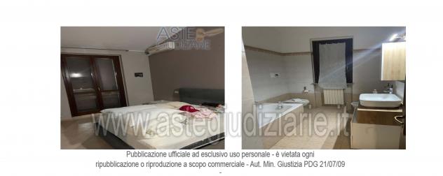 IMMOBILI-IMMOBILE RESIDENZIALE-Via Carlo Tosi, 124 - Foto 3