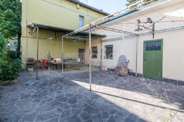Appartamento con ingresso indipendente in bifamiliare! - Foto 16