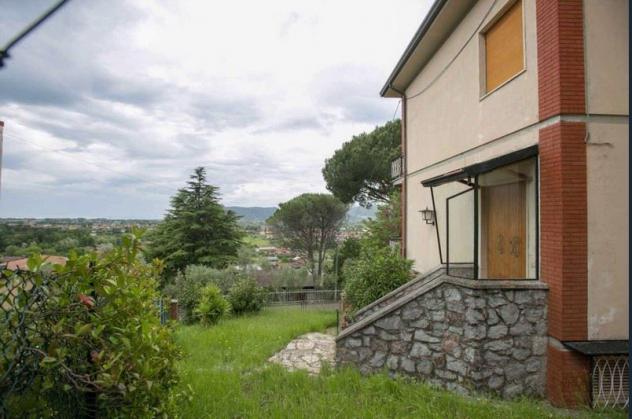 Villa in vendita a Castelnuovo Magra - Foto 11