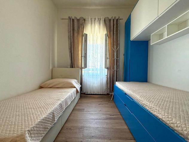 Appartamento in vendita a Cecina 72 mq Rif: 1428881 - Foto 9