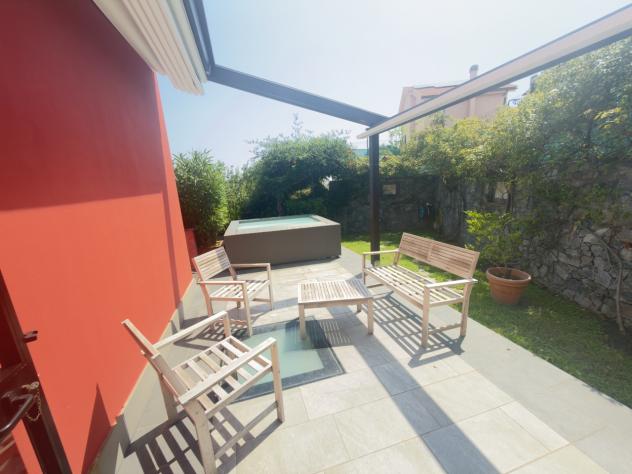 Villa in vendita a Celle Ligure - Foto 20