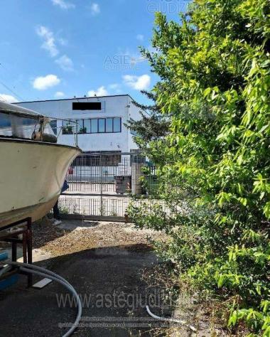 IMMOBILI-IMMOBILE RESIDENZIALE-Via Bonifica, 18, 65012 Cepagatti PE, Italia - Foto 6