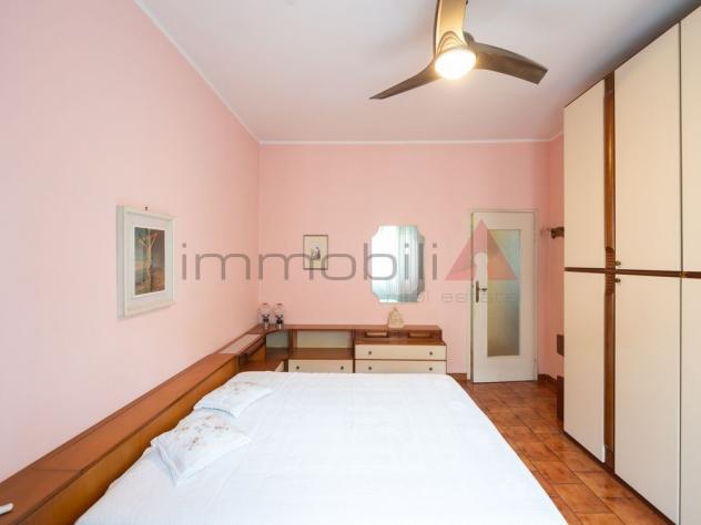 Cernusco sul Naviglio - Ottimo 3 locali di 77mq a soli 150mt da MM2 - Foto 16