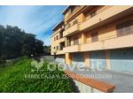 Appartamento di 60 m² con 3 locali e box auto in vendita a Chianciano Terme
