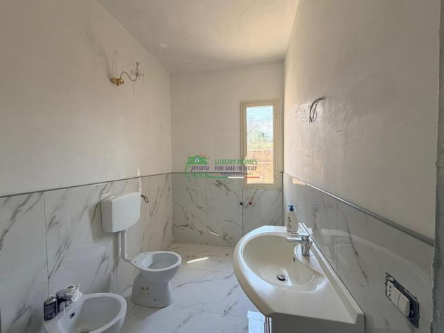 RIF.9898 - Casa indipendente a Roccazzo - Foto 7
