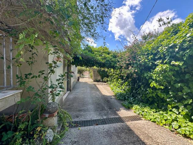 Villa o villino in vendita a Chiaramonte Gulfi - Foto 2