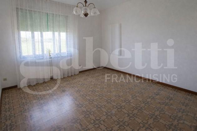 Appartamento - Chioggia . Rif.: 3846VRG - Foto 8