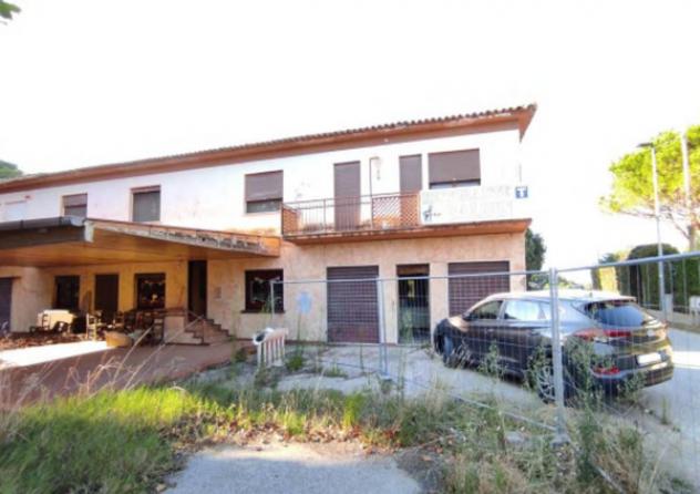 Immobile in asta di 75 m² in vendita a Chioggia - Foto 9