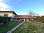Porzione di casa in vendita a Colle di Val d'Elsa 188 mq  Rif: 1362643