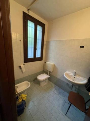 Immobile in asta di 198 m² in vendita a Ferrara - Foto 6