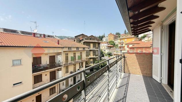 Attico/Mansarda - Fiuggi . Rif.: Cod. rif 3330859VRG - Foto 14