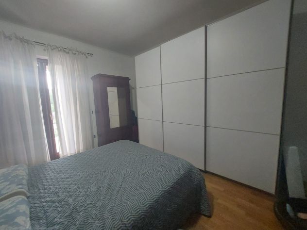 Appartamento NUOVO Frosinone Piazza Risorgimento - Foto 8