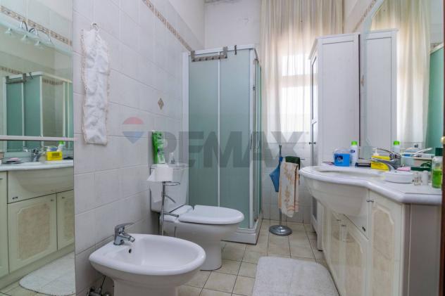Appartamento in vendita a Gravina di Catania - Foto 16