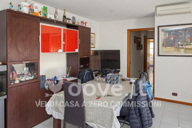 Appartamento di 80 m² con 3 locali in vendita a Latina - Foto 5