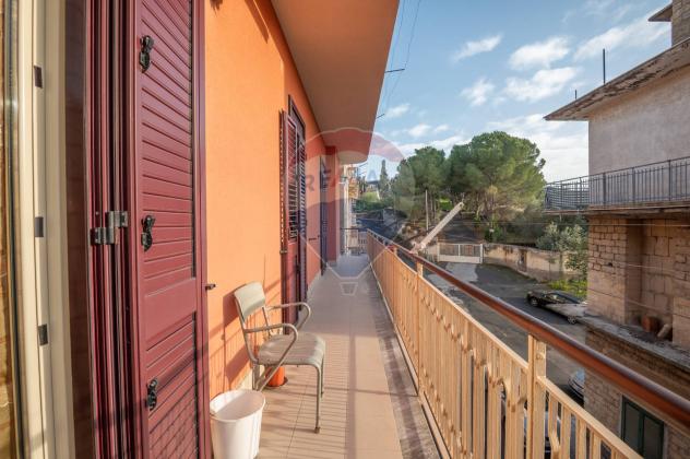Casa Indipendente in vendita a Lentini - Foto 9