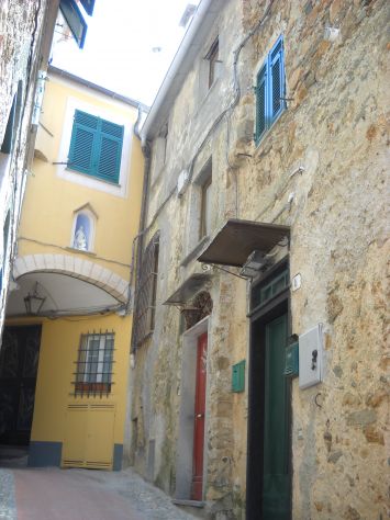 Casa indipendente vicino al mare - Foto 4
