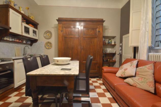 Appartamento in vendita a Lucca 65 mq Rif: 1407461 - Foto 4