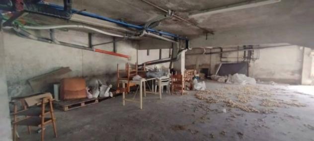 Immobile in asta di 205 m² con più di 5 locali in vendita a Martinsicuro - Foto 10