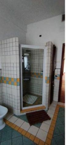 Immobile in asta di 324 m² con più di 5 locali in vendita a Martinsicuro - Foto 13