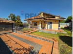 Villa o villino in vendita a Mascalucia