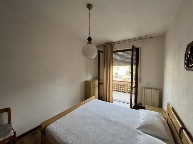 Appartamento in vendita a Marina di Massa - Massa 65 mq Rif: 1089094 - Foto 6