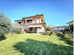 Villetta quadrifamiliare in vendita a Quercioli - Massa 200 mq Rif: 1352472