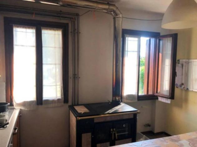 Immobile in asta di 158 m² con più di 5 locali in vendita a Morgano - Foto 4