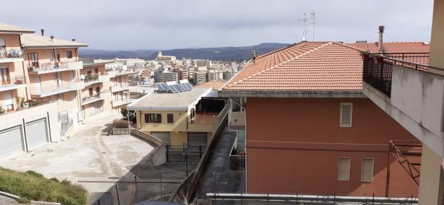 Appartamento in vendita a Palazzolo Acreide - Foto 8