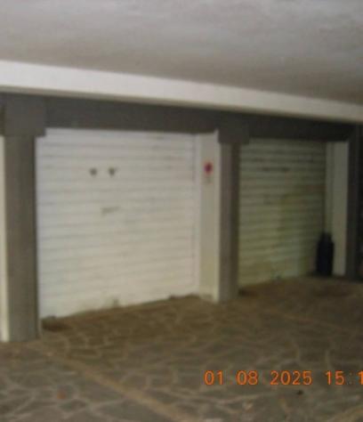 Immobile in asta di 44 m², box auto in vendita a Perugia - Foto 2