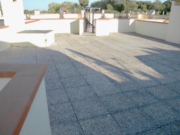 Appartamento in vendita a Marina di Pisa - Pisa 75 mq Rif: 1066685 - Foto 10
