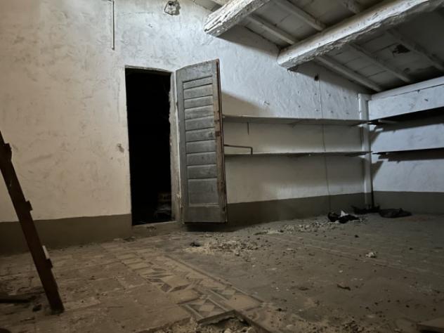 Immobile in asta di 864 m² in vendita a Pisa - Foto 2