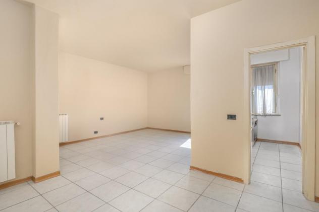 Appartamento in vendita a Pontedera 120 mq Rif: 1406216 - Foto 5