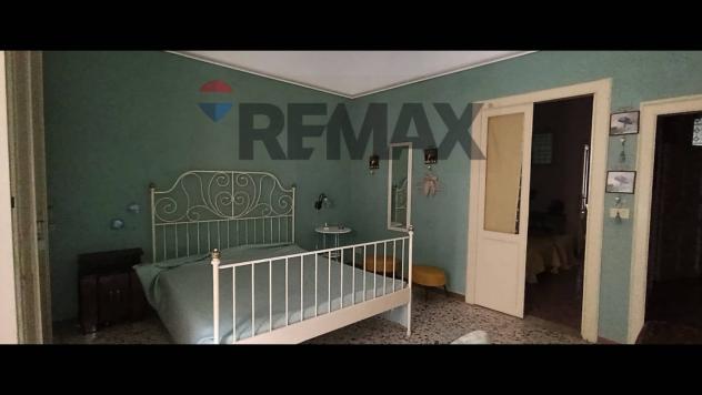 Casa Indipendente in vendita a Ragusa, Centro - Foto 13