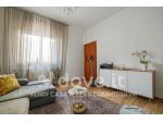 Villa di 140 m² con 4 locali in vendita a Ravenna [rif. DV-14949]