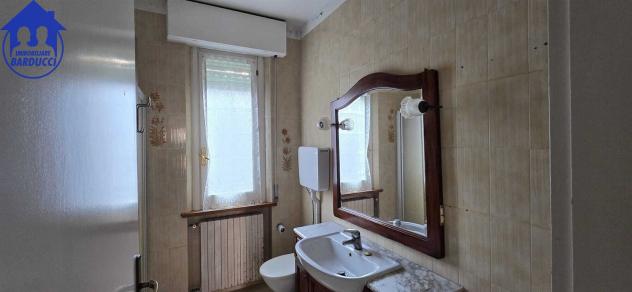 Rimini appartamento in casa di due unità - Foto 14