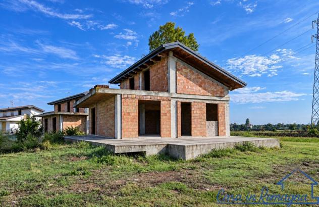 Villa in vendita a Rimini - Foto 15