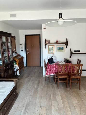 Bilocale in vendita a Rivoli - Foto 3