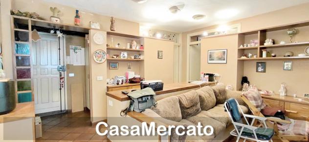 Bilocale in vendita a Rocca Priora - Foto 9