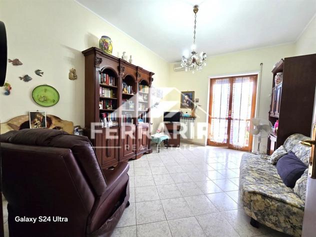 TRILOCALE ULTIMO PIANO VIA LEONARDO DA VINCI €459.000 - Foto 14