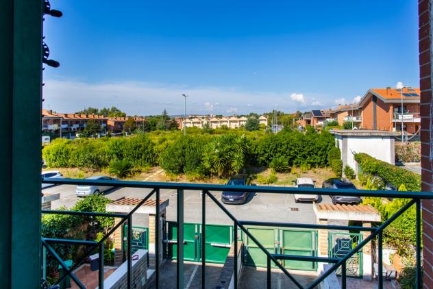 Villa a schiera in vendita a Roma - Foto 12