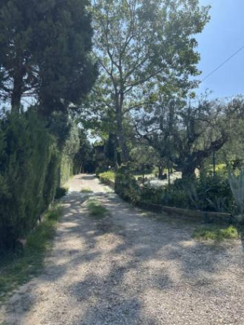 Immobile in asta di 246 m² con più di 5 locali e box auto in vendita a Roseto degli Abruzzi - Foto 6