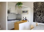 Appartamento in vendita a Caletta - Rosignano Marittimo 101 mq  Rif: 1429459