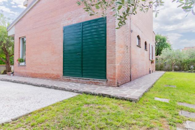 Villa in vendita a San Giuliano Terme - Foto 14